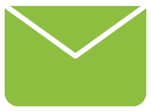 E-Mail-Symbol