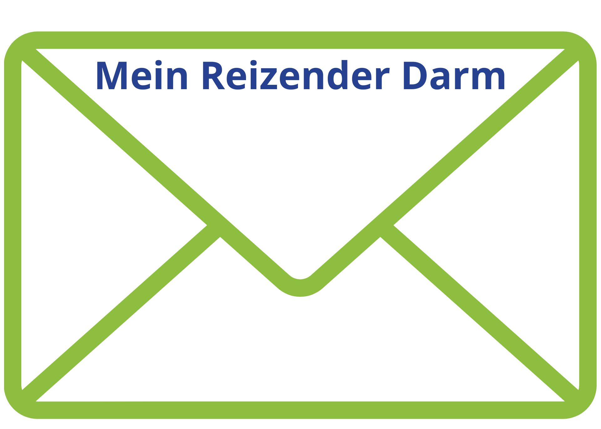 E-Mail-Symbol